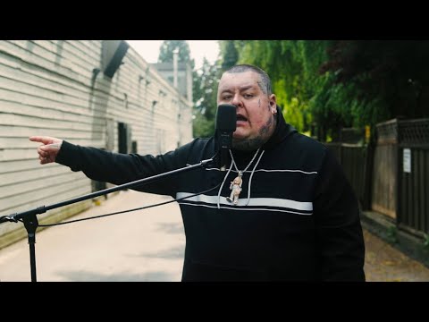 Teo98 – You Still (Official Music Video) – music video – WESHH