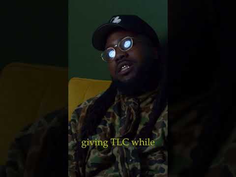 Teo98 – You Still (Official Music Video) – music video – WESHH
