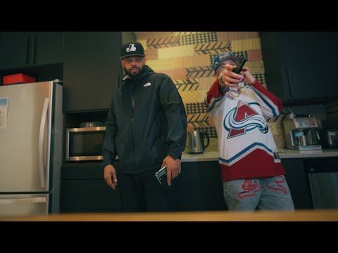 Teo98 – You Still (Official Music Video) – music video – WESHH