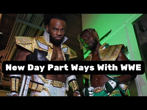 Canadian rappers and content creators – WESHH