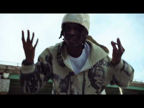 Teo98 – You Still (Official Music Video) – music video – WESHH