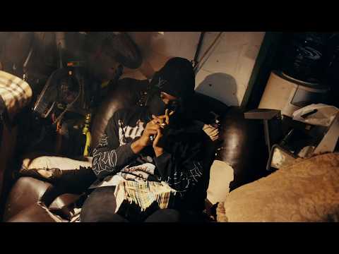 Canadian rappers and content creators – WESHH