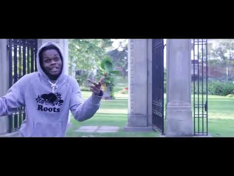Teo98 – You Still (Official Music Video) – music video – WESHH