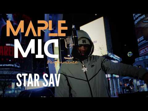 Teo98 – You Still (Official Music Video) – music video – WESHH