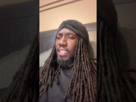 DUKE CANNOT BE SERIOUS…😂 – video – WESHH