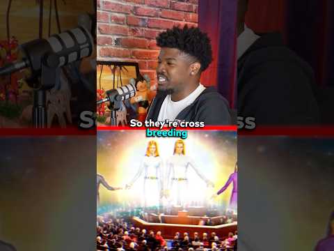DUKE CANNOT BE SERIOUS…😂 – video – WESHH