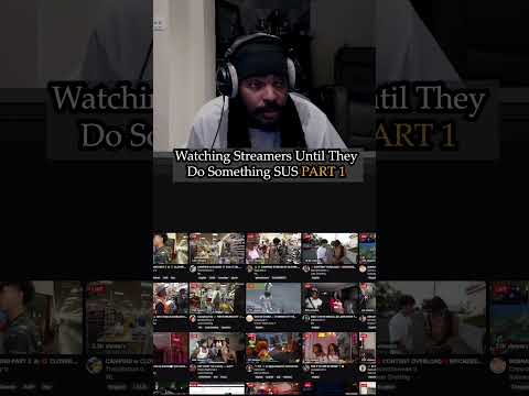 DUKE CANNOT BE SERIOUS…😂 – video – WESHH