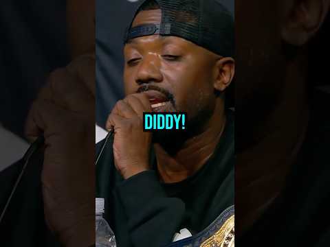 DUKE CANNOT BE SERIOUS…😂 – video – WESHH