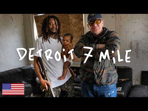 DUKE CANNOT BE SERIOUS…😂 – video – WESHH