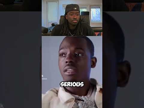 DUKE CANNOT BE SERIOUS…😂 – video – WESHH