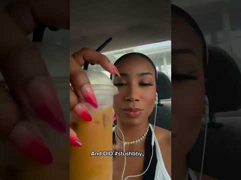 Teo98 – You Still (Official Music Video) – music video – WESHH