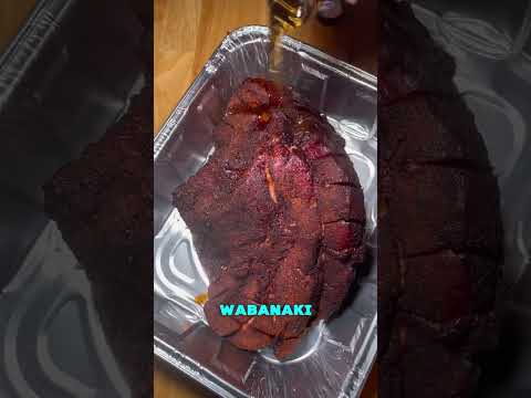 DUKE CANNOT BE SERIOUS…😂 – video – WESHH