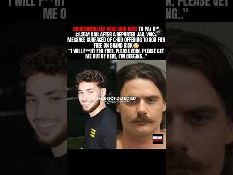 @Katozai Talks About What’s Next For Him And YYZ Corp! Watch Till The End To Find Out! #clips #rap – hip hop news – WESHH