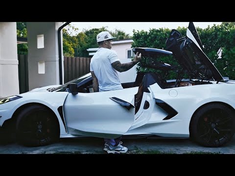 Teo98 – You Still (Official Music Video) – music video – WESHH