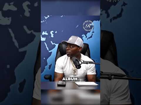Nine people arrested, M worth of stolen vehicles recovered by police in Niagara – Toronto rapper – content – WESHH