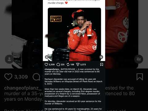 Making the Filipino Community Proud! – Calgary rapper – content – WESHH