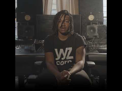 Making the Filipino Community Proud! – Calgary rapper – content – WESHH
