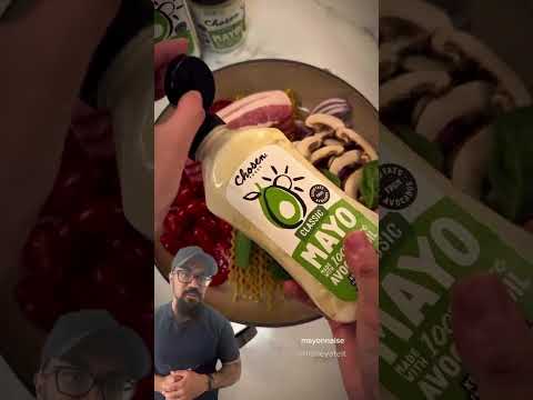DQ | ATTACK @julezleo – video – WESHH