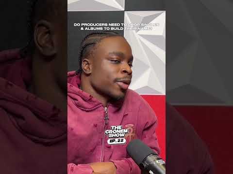 DQ | ATTACK @julezleo – video – WESHH