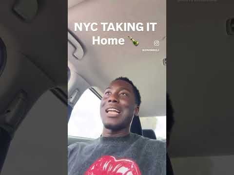 @Katozai Talks About What’s Next For Him And YYZ Corp! Watch Till The End To Find Out! #clips #rap – hip hop news – WESHH