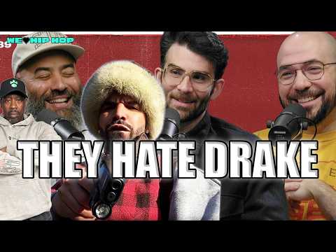 Casper TNG & 100BandPlan Drops The A Boogie ‘Market’ Remix – Toronto rapper – hip hop news – WESHH