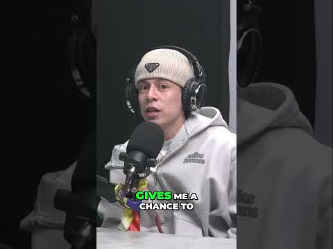 @Katozai Talks About What’s Next For Him And YYZ Corp! Watch Till The End To Find Out! #clips #rap – hip hop news – WESHH