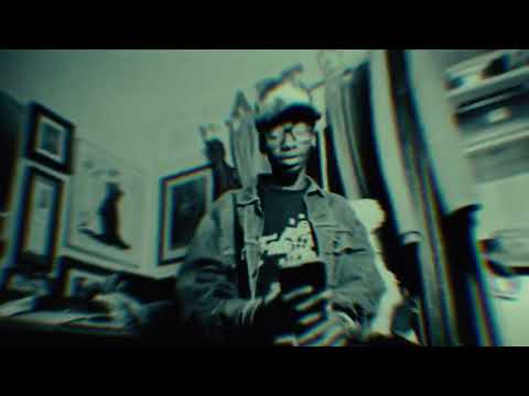 Teo98 – You Still (Official Music Video) – music video – WESHH