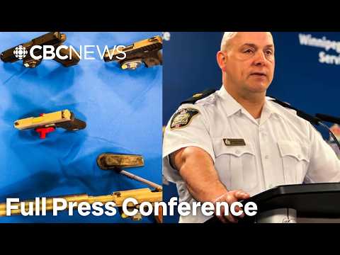 Man dead in North York shooting – Toronto rapper – content – WESHH