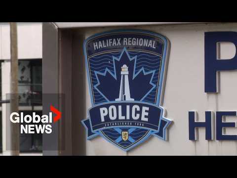Nine people arrested, M worth of stolen vehicles recovered by police in Niagara – Toronto rapper – content – WESHH