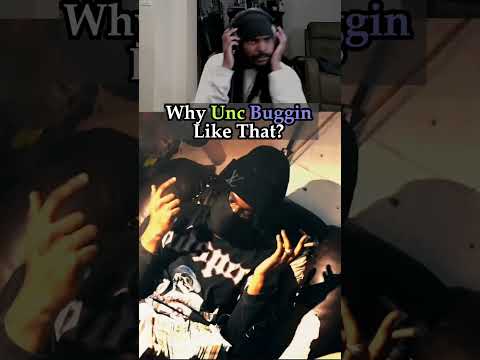 Canadian Girls React to Rondo KP “SAME 24” 🇨🇦 Edmonton Is Going CRAZY #edmonton #rap #canadiangirls – Edmonton rapper – hip hop news – WESHH