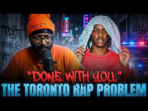 NorthSideBenji – Way Too Much Love (Official Music Video) – music video – WESHH