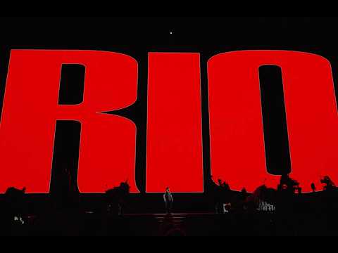 Vitamin D never hurt nobody #rap #hiphop #livemusic #indigenous – music video – WESHH