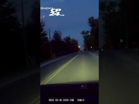 Nine people arrested, M worth of stolen vehicles recovered by police in Niagara – Toronto rapper – content – WESHH
