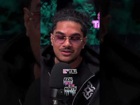 Casper TNG & 100BandPlan Drops The A Boogie ‘Market’ Remix – Toronto rapper – hip hop news – WESHH