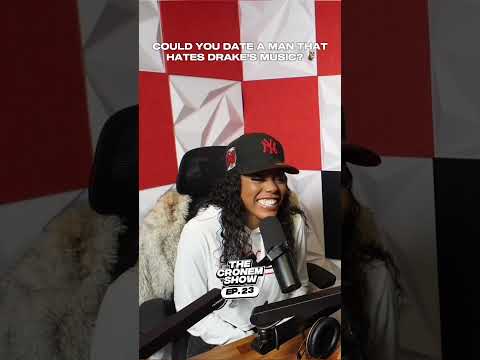 Canadian Girls React to Rondo KP “SAME 24” 🇨🇦 Edmonton Is Going CRAZY #edmonton #rap #canadiangirls – Edmonton rapper – hip hop news – WESHH