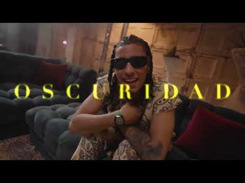 Teo98 – You Still (Official Music Video) – music video – WESHH