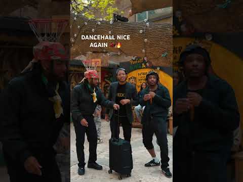 Vitamin D never hurt nobody #rap #hiphop #livemusic #indigenous – music video – WESHH