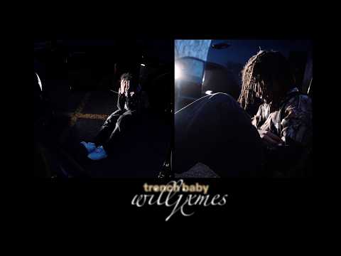 Teo98 – You Still (Official Music Video) – music video – WESHH