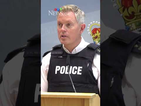 Man dead in North York shooting – Toronto rapper – content – WESHH