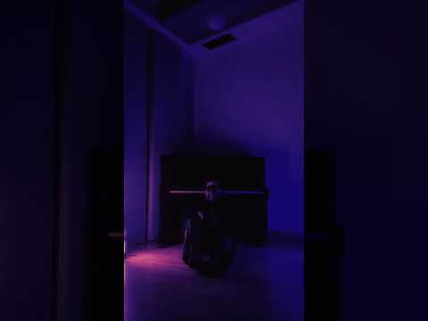Teo98 – You Still (Official Music Video) – music video – WESHH