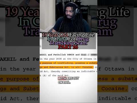 Casper TNG & 100BandPlan Drops The A Boogie ‘Market’ Remix – Toronto rapper – hip hop news – WESHH