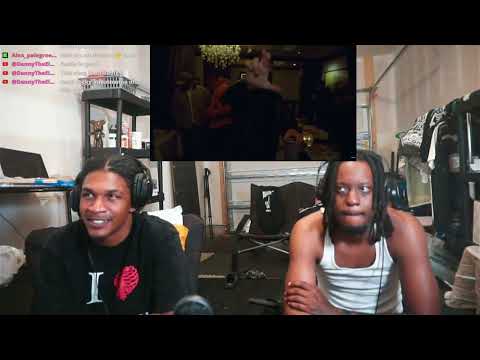 Casper TNG Does Interview w/ CBC – Toronto rapper – hip hop news – WESHH