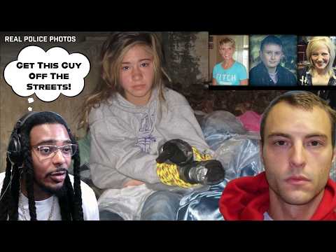 Casper TNG Does Interview w/ CBC – Toronto rapper – hip hop news – WESHH