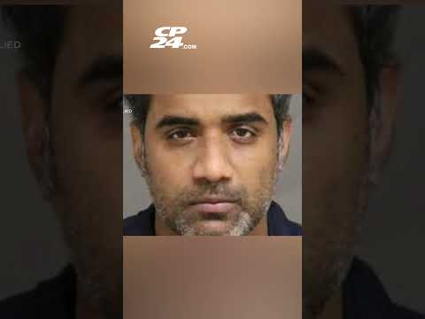 Man dead in North York shooting – Toronto rapper – content – WESHH