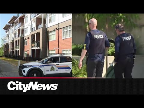 Man dead in North York shooting – Toronto rapper – content – WESHH