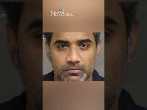 Man dead in North York shooting – Toronto rapper – content – WESHH