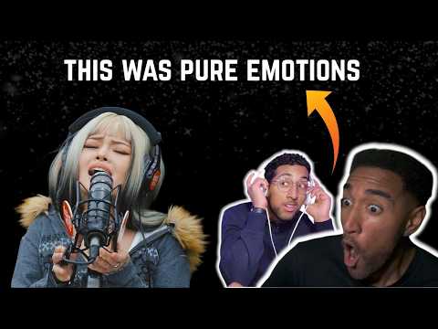 Casper TNG Does Interview w/ CBC – Toronto rapper – hip hop news – WESHH