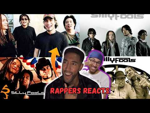 Canadian Girls React to Rondo KP “SAME 24” 🇨🇦 Edmonton Is Going CRAZY #edmonton #rap #canadiangirls – Edmonton rapper – hip hop news – WESHH