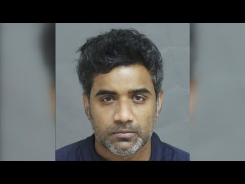 Man dead in North York shooting – Toronto rapper – content – WESHH