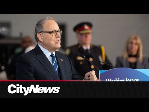 3K report steers council back to supporting arms-length London Transit – content – WESHH